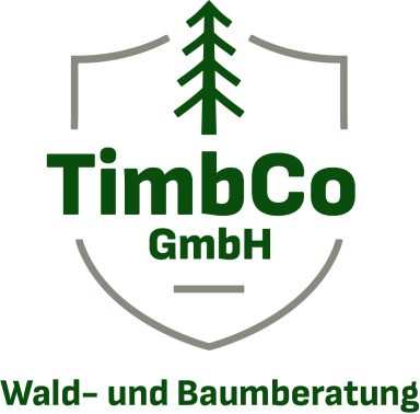 Logo Timbco GmbH